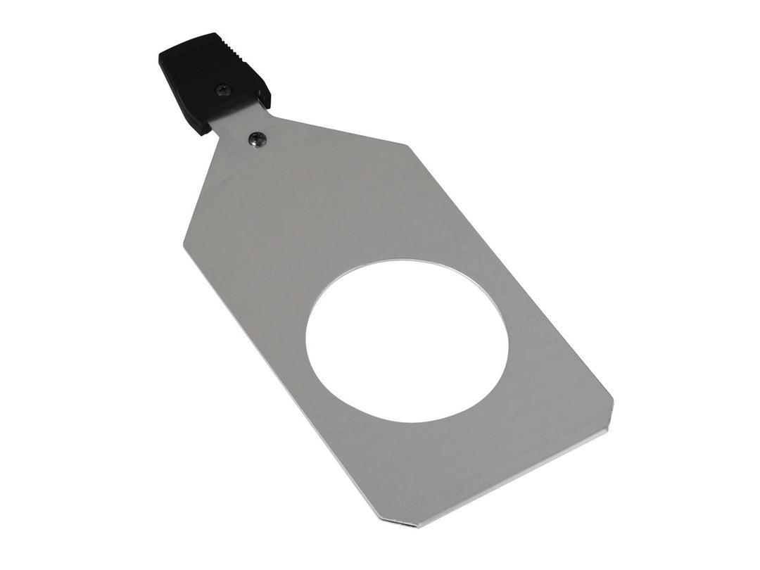 EUROLITE Gobo-Halter für LED PFE-100/120