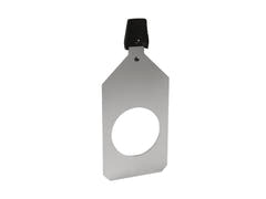EUROLITE Gobo-Halter für LED PFE-100/120