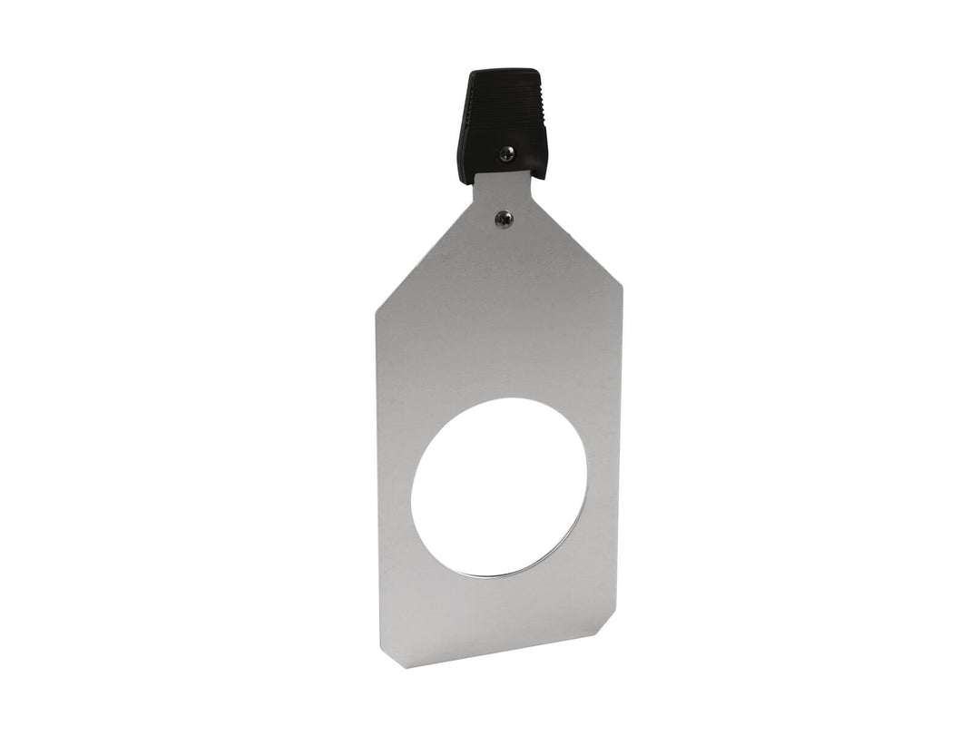 EUROLITE Gobo-Halter für LED PFE-100/120