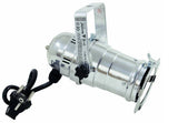 Eurolite PAR-20 Spot, silber