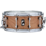Mapex 14" Cherry Bomb Black Panther Snare - BPCW4600CNW