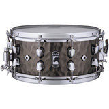 Mapex Persuader Black Panther Snare - BPNBR465HCN