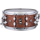 Mapex Shadow Black Panther Snare - BPNBW4650CXN