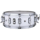 Mapex Venom Black Panther Snare - BPNML4550COW