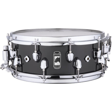 Mapex Nucleus Black Panther – BPNMW4550CPB
