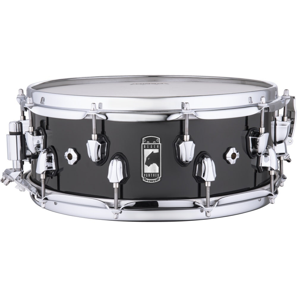 Mapex Nucleus Black Panther – BPNMW4550CPB