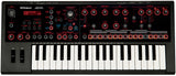 Roland JD-XI Synthesizer 