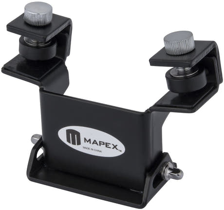 Mapex MBL909 - Bassdrum-Lift