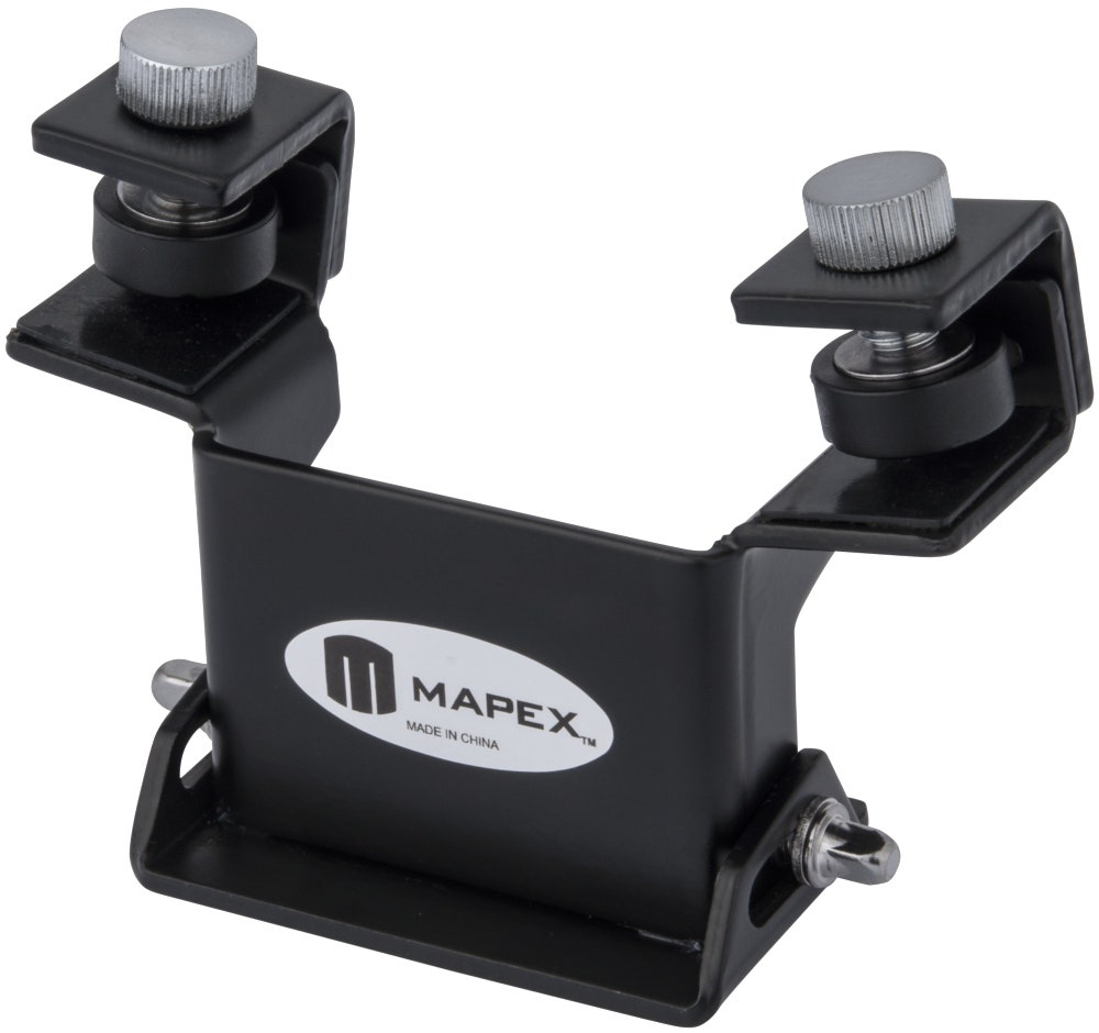 Mapex MBL909 - Bassdrum-Lift