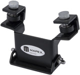 Mapex MBL909 - Bassdrum-Lift