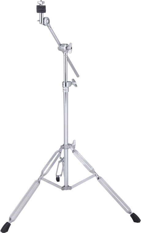 Mapex B250 Galgen-Beckenständer