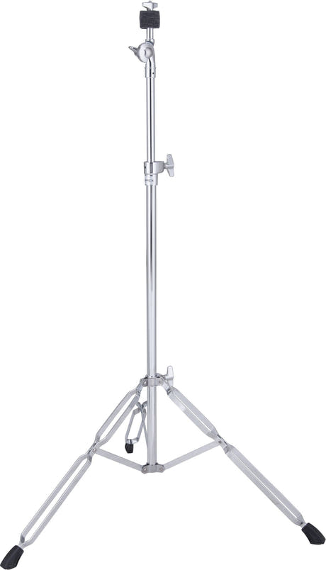 Mapex C250 Beckenständer
