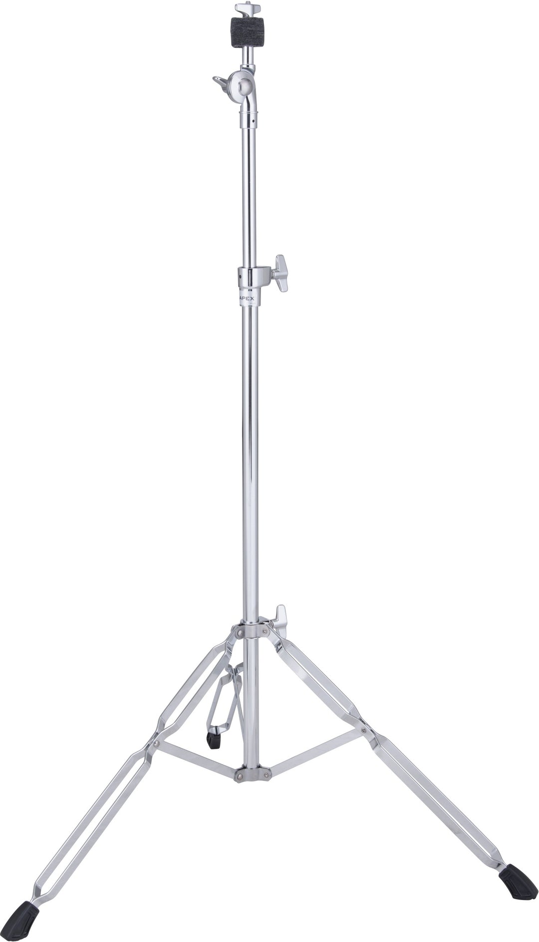 Mapex C250 Beckenständer