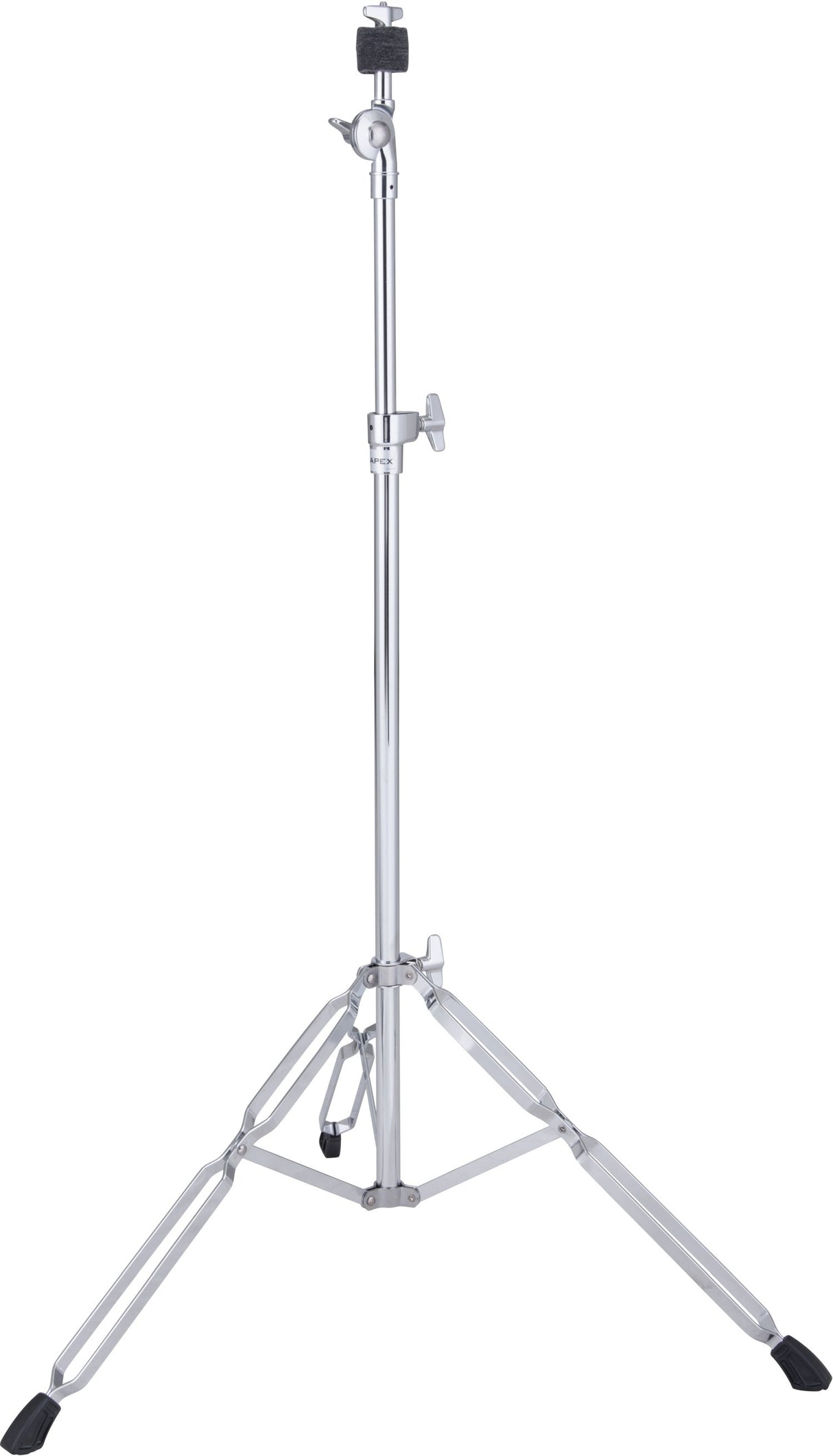 Mapex C250 Beckenständer