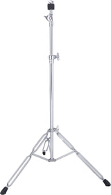 Mapex C250 Beckenständer