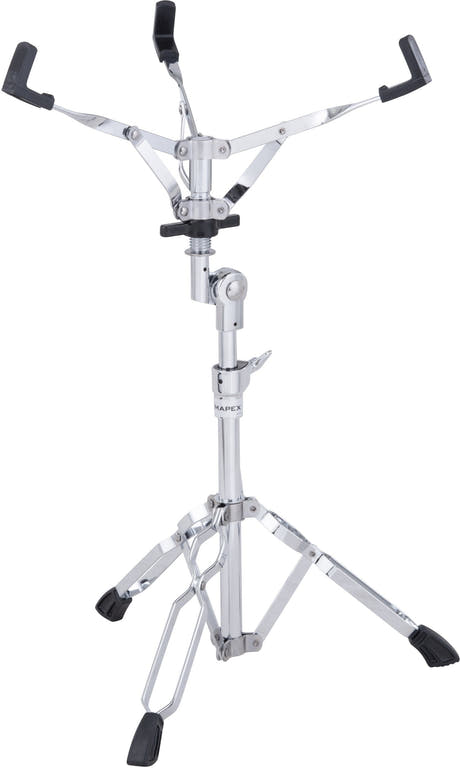 Mapex S250 Snare-Ständer