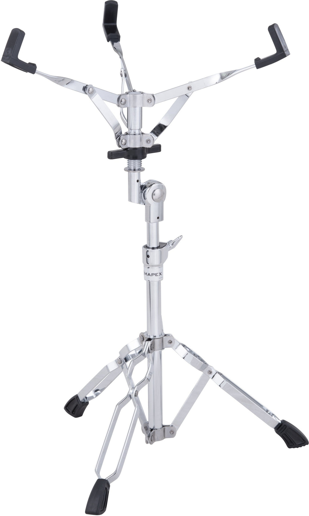 Mapex S250 Snare-Ständer