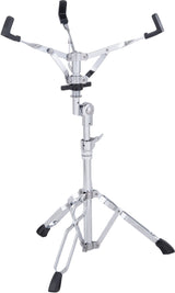 Mapex S250 Snare-Ständer