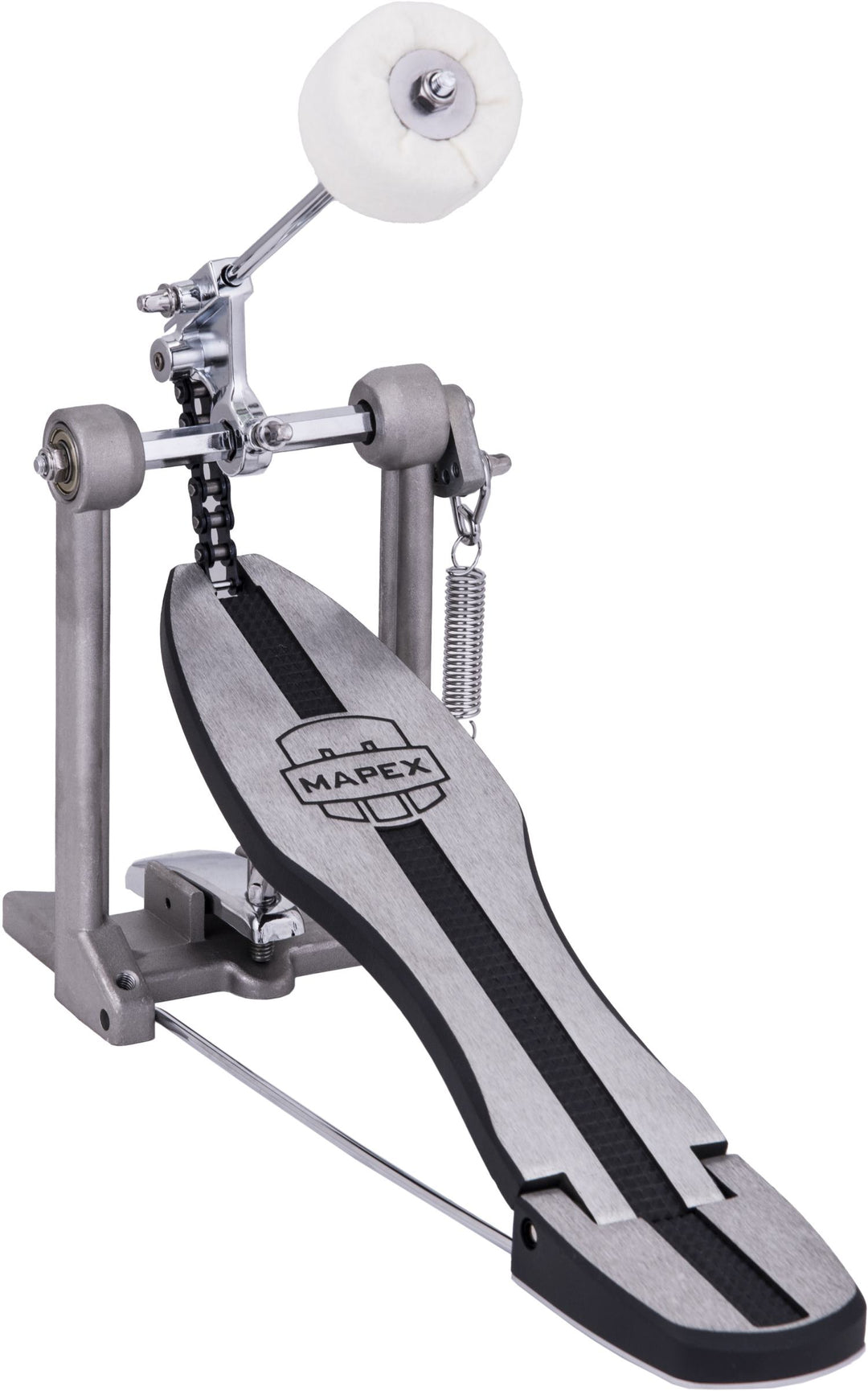 Mapex P250 Bassdrum-Pedal
