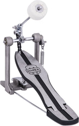 Mapex P250 Bassdrum-Pedal