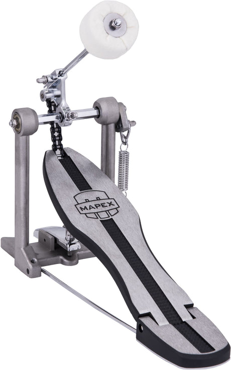 Mapex P250 Bassdrum-Pedal