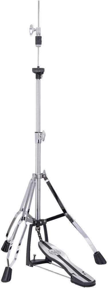 Mapex H410 - Hi-hat-Ständer