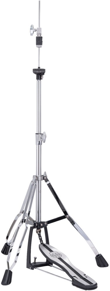 Mapex H410 - Hi-hat-Ständer