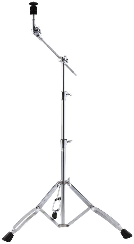 Mapex B400 Galgen-Beckenständer