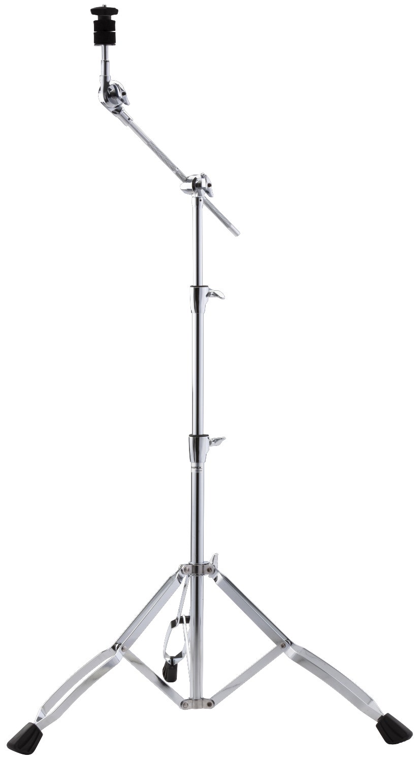 Mapex B400 Galgen-Beckenständer