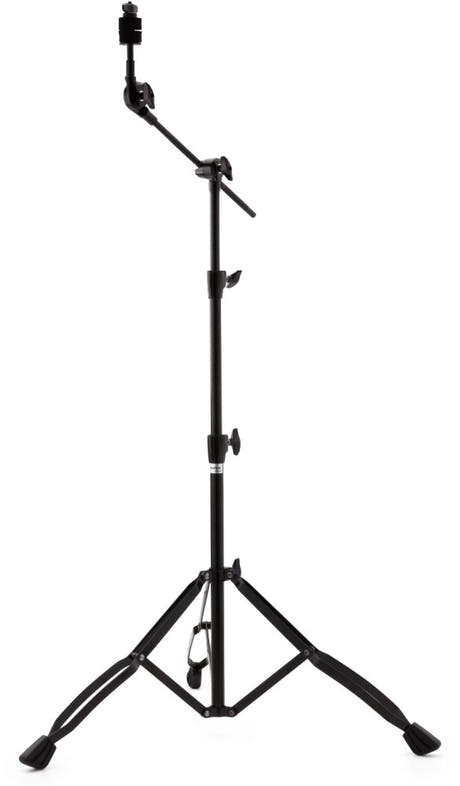 Mapex B400EB Galgen-Beckenständer