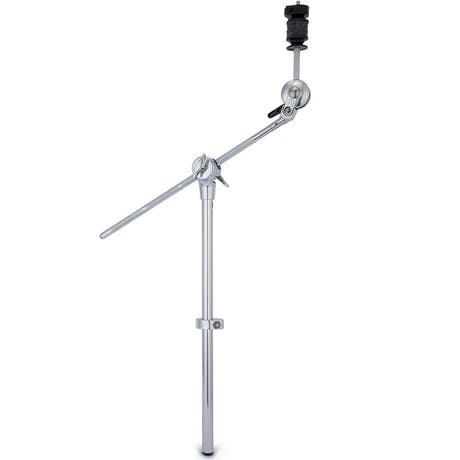 Mapex B80 Becken-Galgenarm