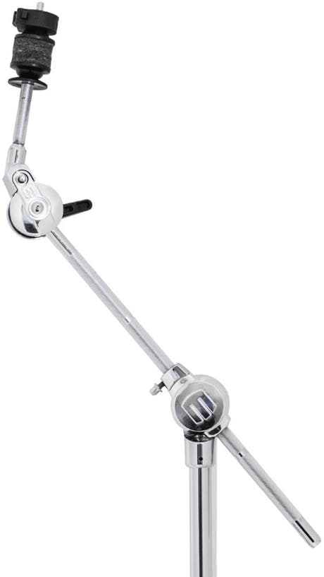Mapex B100 Becken-Galgenarm