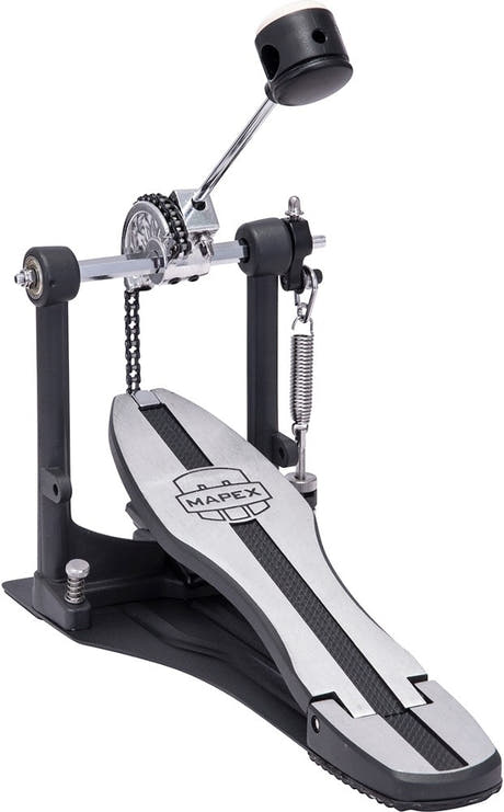 Mapex P410 - Bassdrum-Pedal