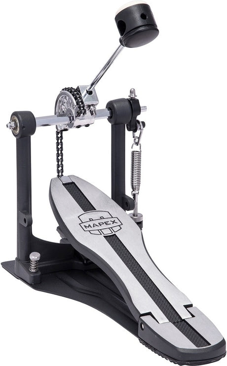 Mapex P410 - Bassdrum-Pedal