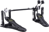 Mapex P810TW Doppel-Bassdrum-Pedal