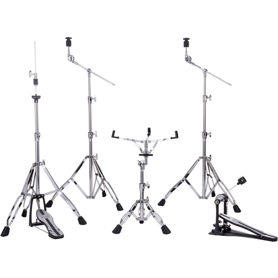 Mapex HP4005 Hardware-Paket