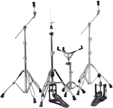 Mapex HP8005