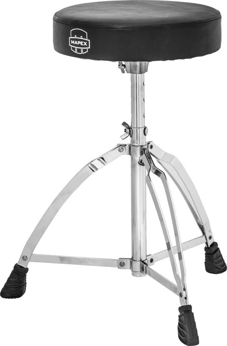 Mapex T270A