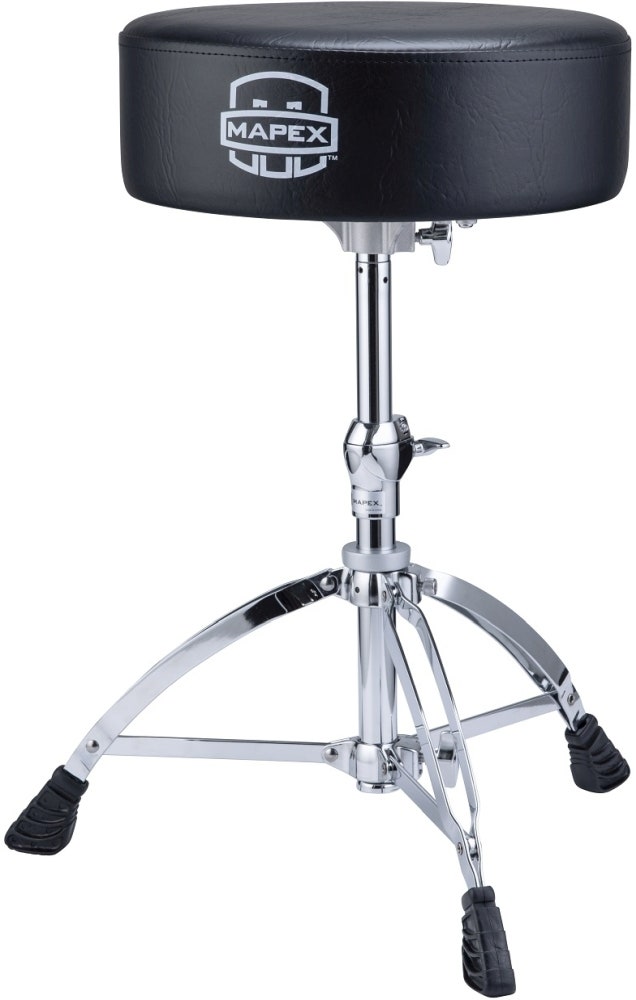 Mapex T670 Throne