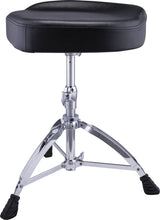 Mapex T675A Drum Throne