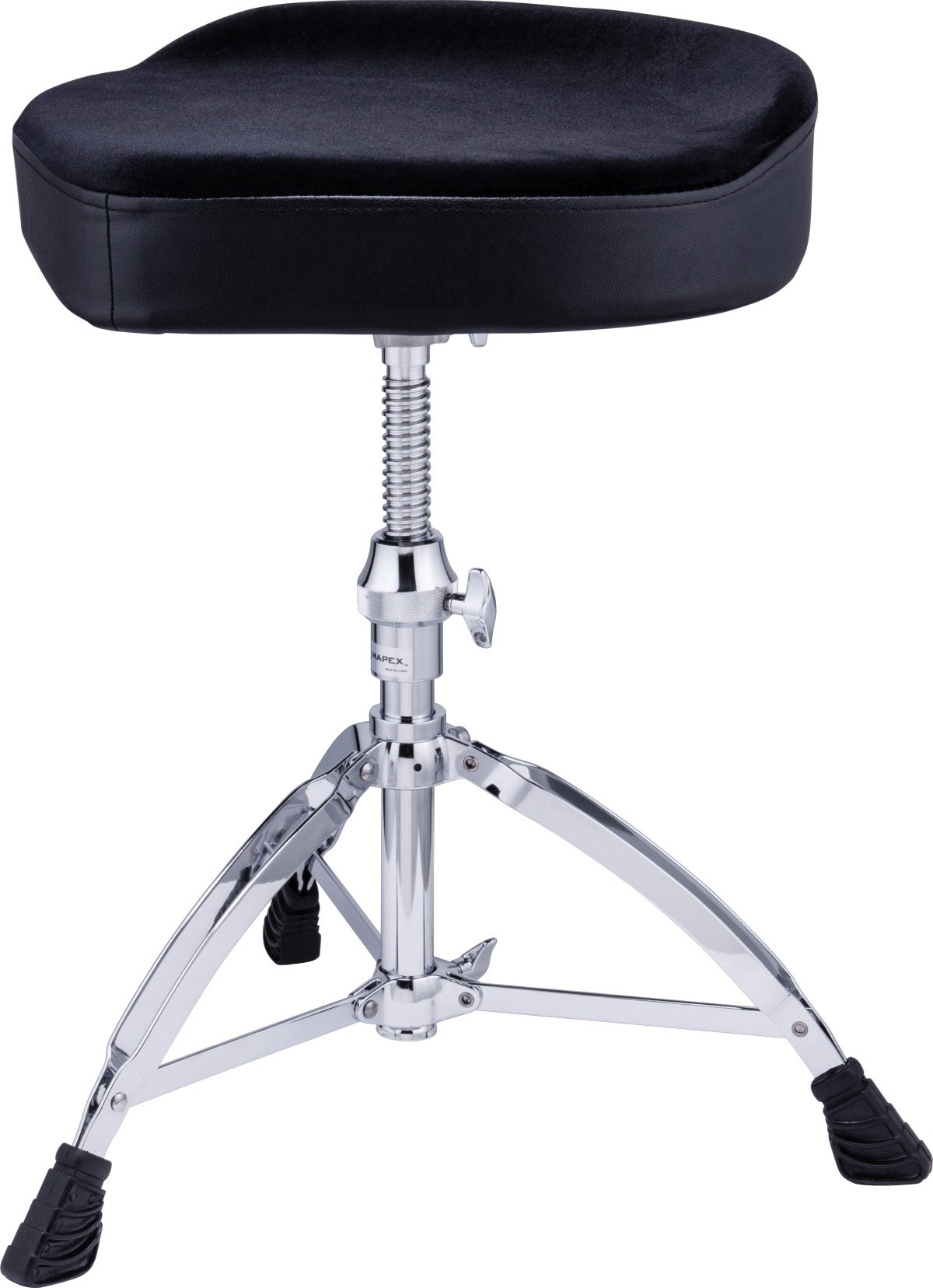 Mapex T685 Drum Throne