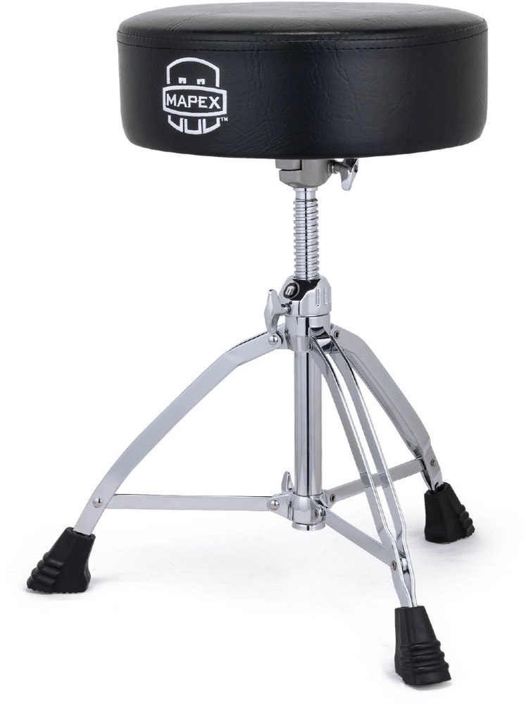 Mapex T850 Throne Rundsitz