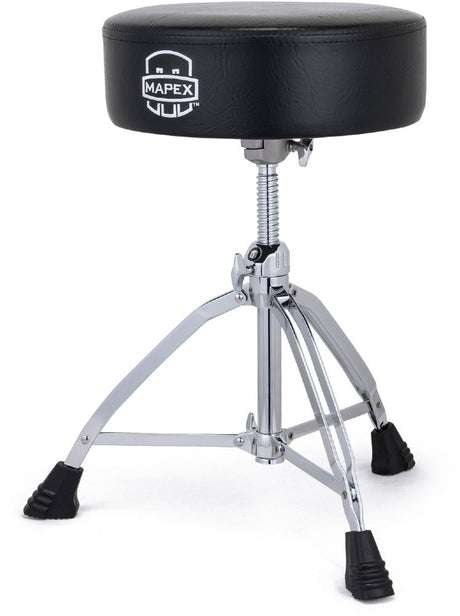 Mapex T850 Throne Rundsitz