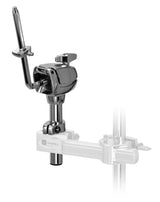 Mapex TH687S Tom Tom arm