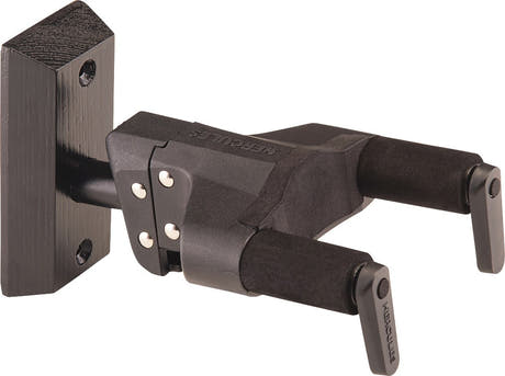 Hercules GSP38WBK-PLUS Wandhalter