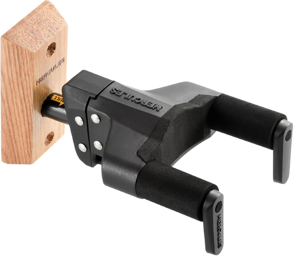 Hercules GSP38WB-PLUS Wandhalter