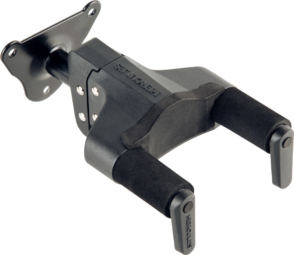Hercules GSP39WB-PLUS Halter