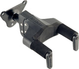 Hercules GSP39WB-PLUS Halter