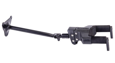 Hercules GSP40WB-PLUS Halter