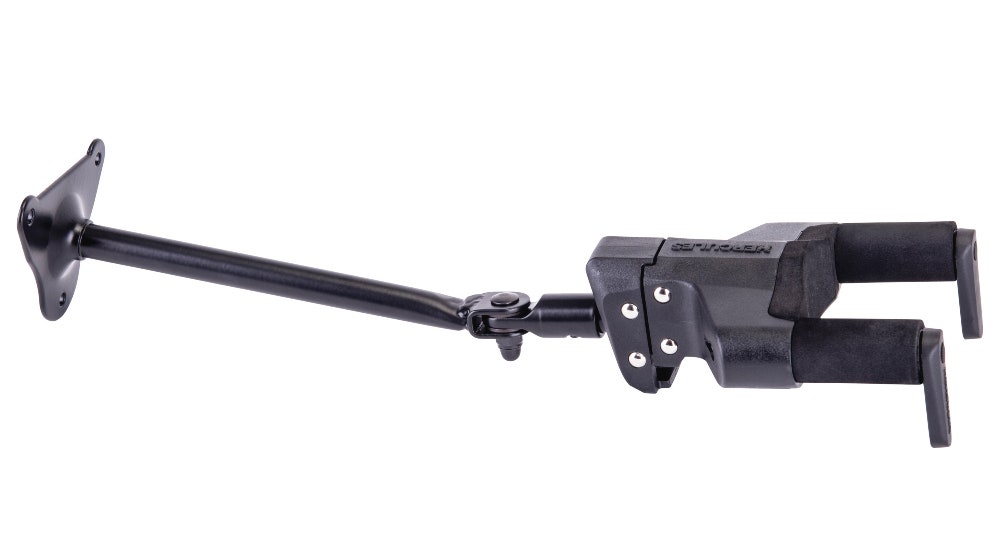 Hercules GSP40WB-PLUS Halter